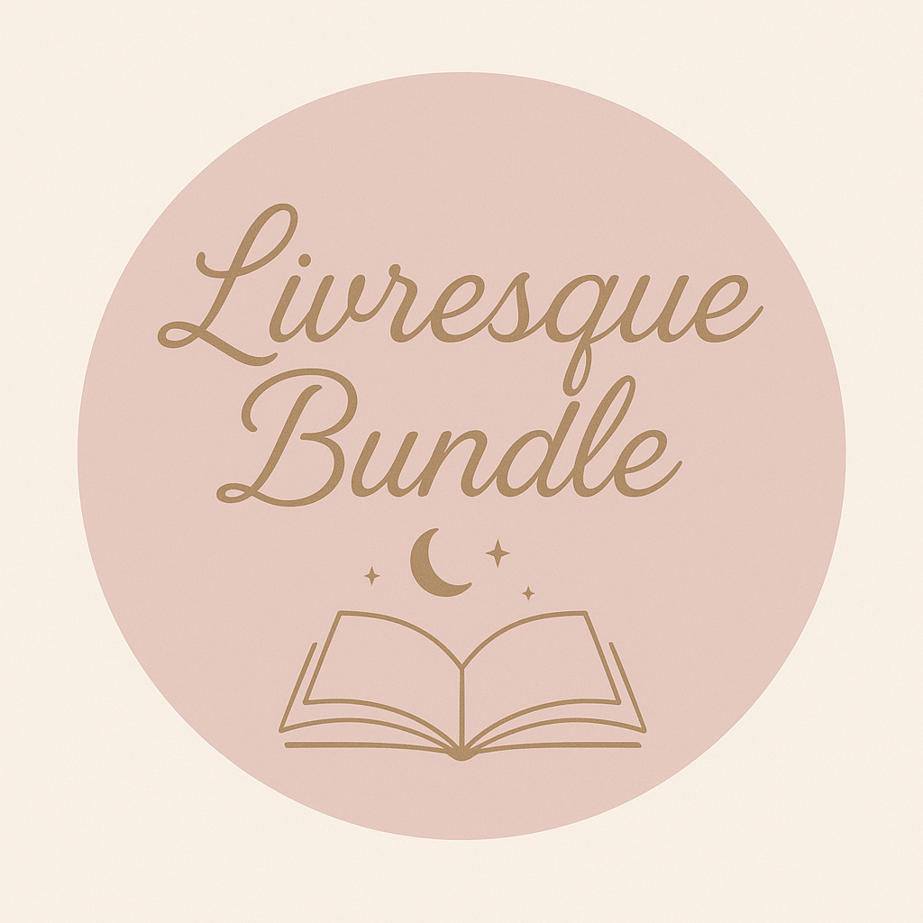 Livresque Bundle