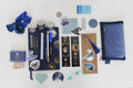 Box Bleuet - Édition "Classique" ou "Signature"